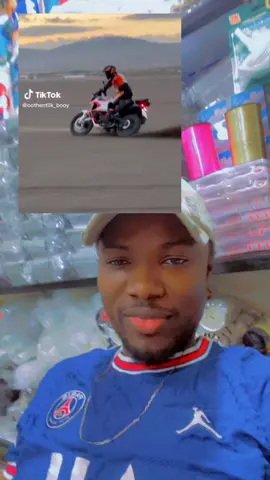 wa time  passionné de moto ktm 1290 super Adventure r 🏍️🪖❤️#m#moto