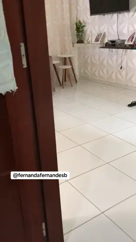 Meu véi 😂😂😂😂😂😂