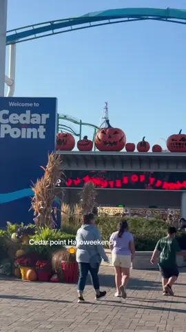 Halloween is coool😩