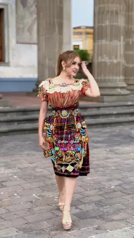 #creatorsearchinsights hermoso traje disponible🌹🌹🧡❤️🧡❤️#trajestipicos🇬🇹🥰chapin❤deboutiqueyulieth #indumentaria❤️🧡 #32780877 #trajestipicos🇬🇹🇺🇸🥰 