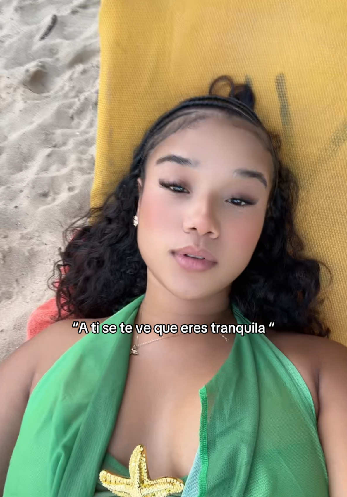 No voy a decir na mejor 🤣🤣#fyp #viral #parati #spanish 