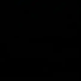 #قصه-النبي-موسي-عليه-السلام