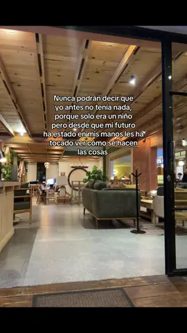 Así mero  #negocio #comerciante #fyp #foryoupage #metas #motivacion #fraces 