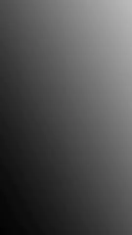 AXELANDER AGUNG SI PENGUASA MAKEDONIA🇲🇰 Alexander the Great bukan sekadar raja, tapi legenda yang namanya masih dikenang lebih dari 2.000 tahun. Lahir tahun 356 SM di Makedonia, Alexander sudah ditempa sejak kecil. Gurunya adalah Aristoteles, filsuf terbesar Yunani. Dari situlah ia belajar filsafat, ilmu perang, dan strategi. ✨ Umur 20 tahun, Alexander naik takhta setelah ayahnya, Raja Philip II, terbunuh. ✨ Umur 22 tahun, ia mulai menaklukkan Kekaisaran Persia, salah satu kekuatan terbesar dunia. ✨ Umur 30 tahun, ia telah membangun kerajaan raksasa yang membentang dari Yunani, Mesir, Persia, hingga India. Yang bikin kagum, Alexander tidak pernah kalah dalam pertempuran. Taktiknya brilian, selalu memimpin di garis depan, dan punya karisma yang membuat tentaranya rela berkorban. Bukan hanya penakluk, ia juga penyebar peradaban. Dari ekspedisinya lahirlah era Hellenisme, ketika budaya Yunani menyatu dengan budaya Mesir, Persia, dan India. Seni, ilmu pengetahuan, dan filsafat berkembang pesat berkat warisan ini. Namun hidupnya singkat. Alexander wafat di usia 32 tahun, tapi dalam waktu singkat itu ia mengubah peta dunia selamanya. Konon, sebelum meninggal ia berkata: > “Biarkan tanganku dibiarkan terbuka saat aku dimakamkan, agar dunia tahu… raja terbesar pun mati tanpa membawa apa-apa.” --- 👉 Kisah Alexander mengajarkan: usia muda bukan penghalang untuk menciptakan sejarah. Yang penting adalah visi, keberanian, dan tekad untuk menaklukkan “dunia” versi kita masing-masing#alexanderthegreat #bismilahfyp #jjconfident #jjedukasi 