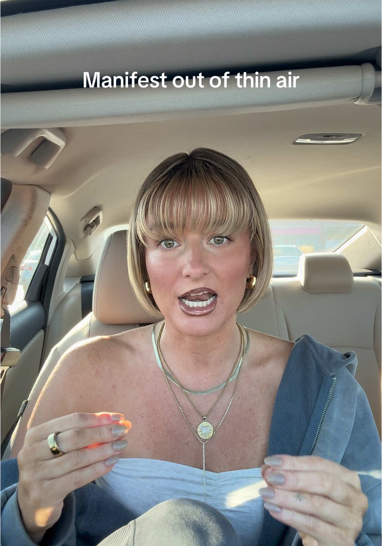Trust ittttt #fyp #subconsciousmind #mindset #manifestation #manifestingmethods #motivationalspeech #manifesting #subconscious #manifestationtips 
