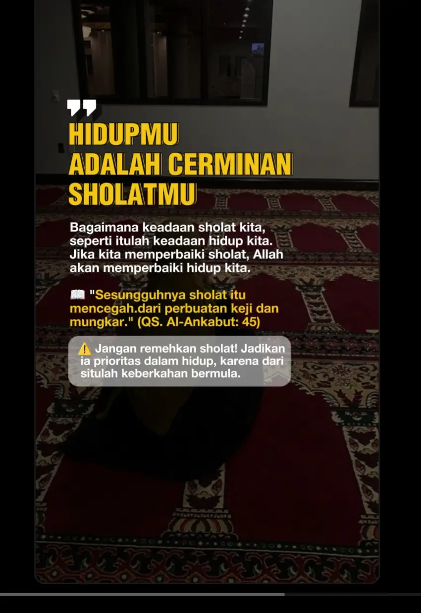 #sadstory #storywhatsapp 