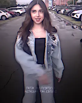 Una varita diseño su cuerpo @paula #paulacacho #paula #fypシ゚ #fyp #vsp 