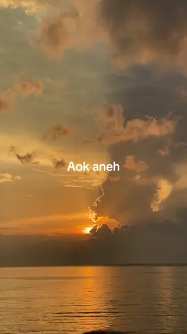 Okm #katakatasasak #storysasak #lomboktiktok #lombokvirall🌴🌴 #fypシ゚viral 