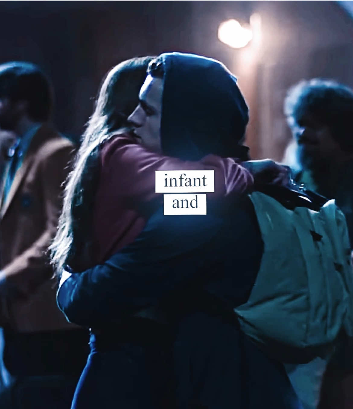 ݁₊ ⊹ #peterparker & #mayparker || i miss them sm bruh. BRING THEM BACK. ノ#spiderman #peterandmay #edit #mcu #mcuedit #angst #fyp #foryou 