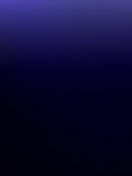 Arema days🔥,, Ayo bawa pulang 3 Point dari solo ngis👊 #arema #aremafc #persissolo #aremania #fyp 