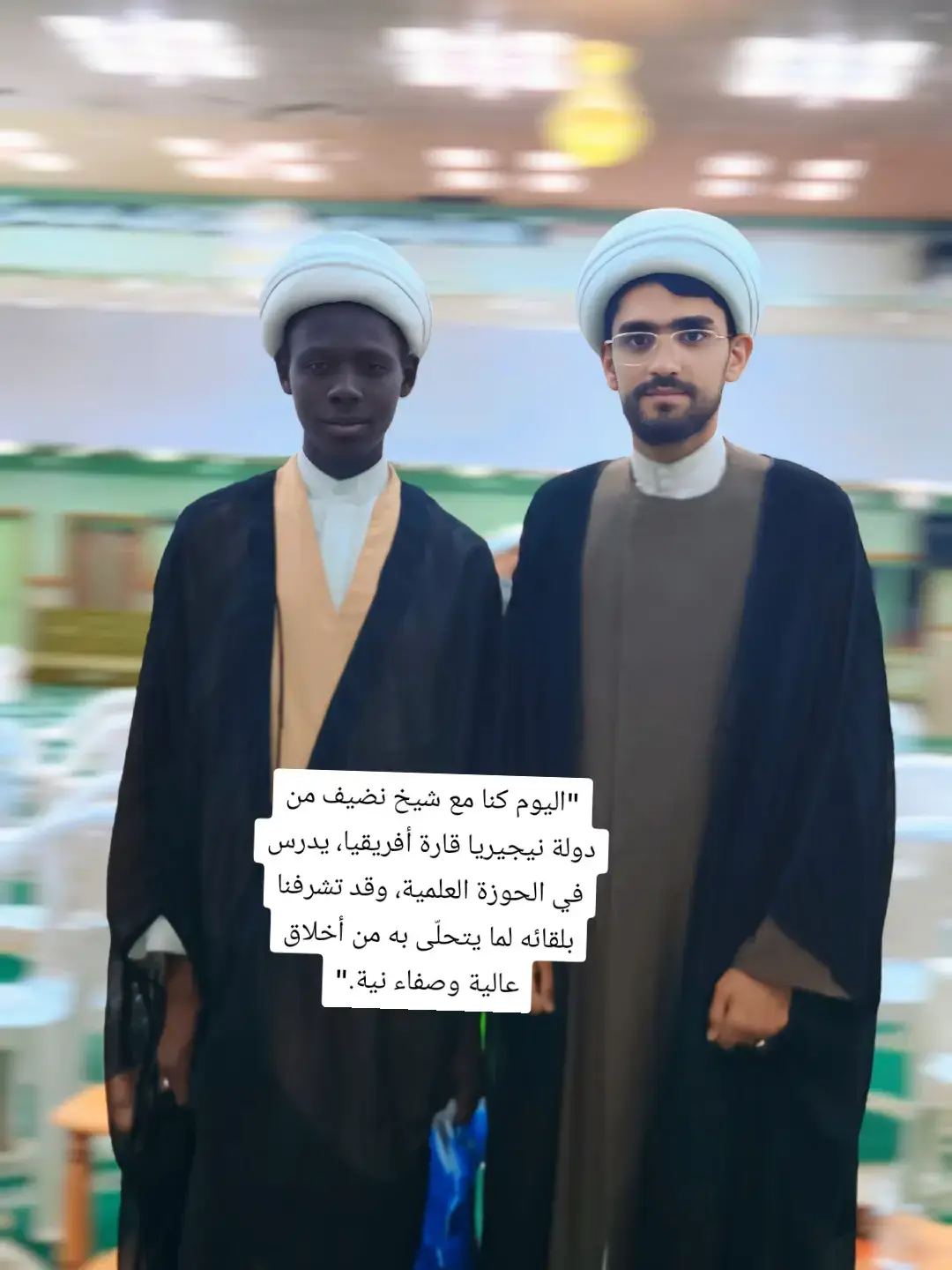 #اللهم_صل_على_محمد_وآل_محمد #لايك__explore___ 