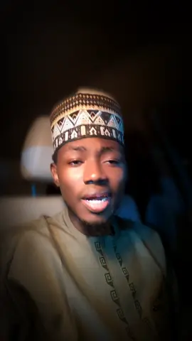 Allah Yasa Mudace 
