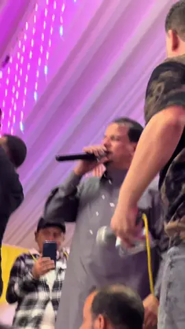 #فنانين_العرب #سعد_العبيدي #الشعب_الصيني_ماله_حل😂😂 #صعيدي_ياخال_والاسم_لوحدو_مواااال 