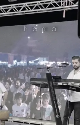 گیانەکەم🥹.،.                      #ahmadxalil #foryourpage #slemani #rasty_lak #fy 