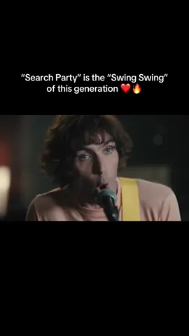 AAR is so back ❤️💯 @The All-American Rejects 