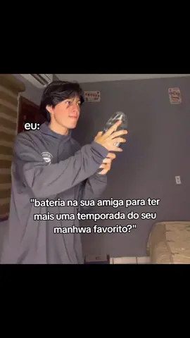 ela entenderia  #manhwa #manhwareccomendation #fypシ゚ #boyslove #manhwabl 