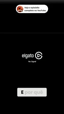 A história que não te contaram! 🇲🇿 A luta pela libertação… Onde está Moçambique agora? 🤔 Um passado que precisa ser lembrado! 🥺 #Moçambique #HistóriaDeMoçambique #LutaDeLibertação #Angola #GuinéBissau