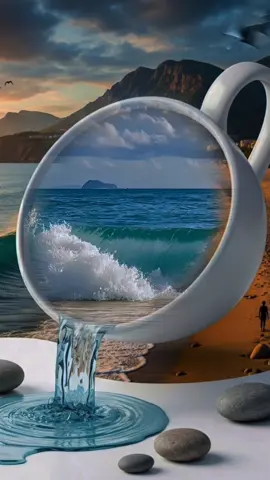 #ادعيه_اذكار_تسبيح_دعاء_استغفار #تصاميم_دينيه #صباح_الخير 