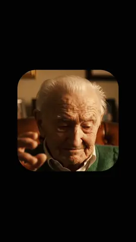 Your mother will not be around forever ❤️ Cherish every memory of you’re still lucky enough ❤️ #family #Love #mother #kids #familia 