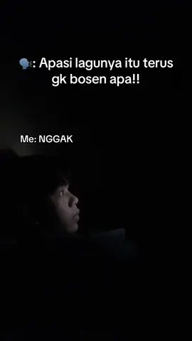 Nggak gak gk gk gak nggak #tiktok #fypシ゚ 