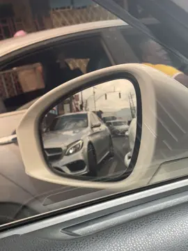 #top