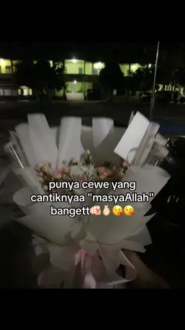 #fypp #xbcyza #lewatberandamu #foryoupage❤️❤️ #fyppppppppppppppppppppppp 