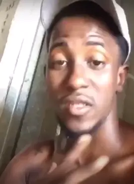 #paratiiiiiiiiiiiiiiiiiiiiiiiiiiiiiii #viral 