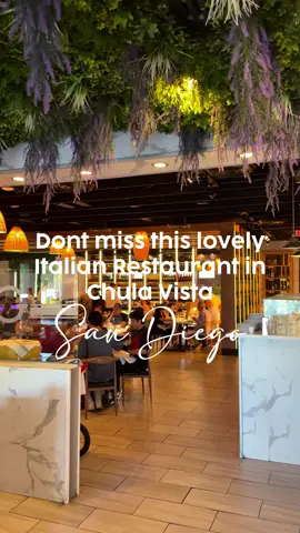 If you have not tried this Italian Restaurant in San Diego you are missing out! Make sure to put @garbatella.ristorante on your list 🍝🍕🇮🇹 We loved the pizza and pasta there! Really 🤤  #sandiegoblogger #sdblogger #sandiegorestaurants #socal #sandiegolife    ✨ Hi, I’m Talia! Your guide to the best things to do in San Diego and Southern California. As a San Diego-based travel and lifestyle content creator, I share top San Diego attractions, hidden gems, and must-visit spots in California. 🌴 Discover my favorite date night ideas, cute coffee shops, trendy bakeries, and the best restaurants in San Diego. Plus, get tips on where to go, what to see, and fun activities around San Diego & California. Follow for California travel guides, local San Diego recommendations, food spots, and lifestyle tips! Italian Restaurants in San Diego, Italian food in san diego, where to find amazing italian food in san diego California