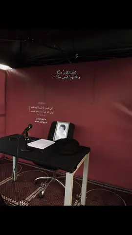 #الضاحية_الجنوبية #سماحة_العشق #foryoupage  #313 #southlebanon 