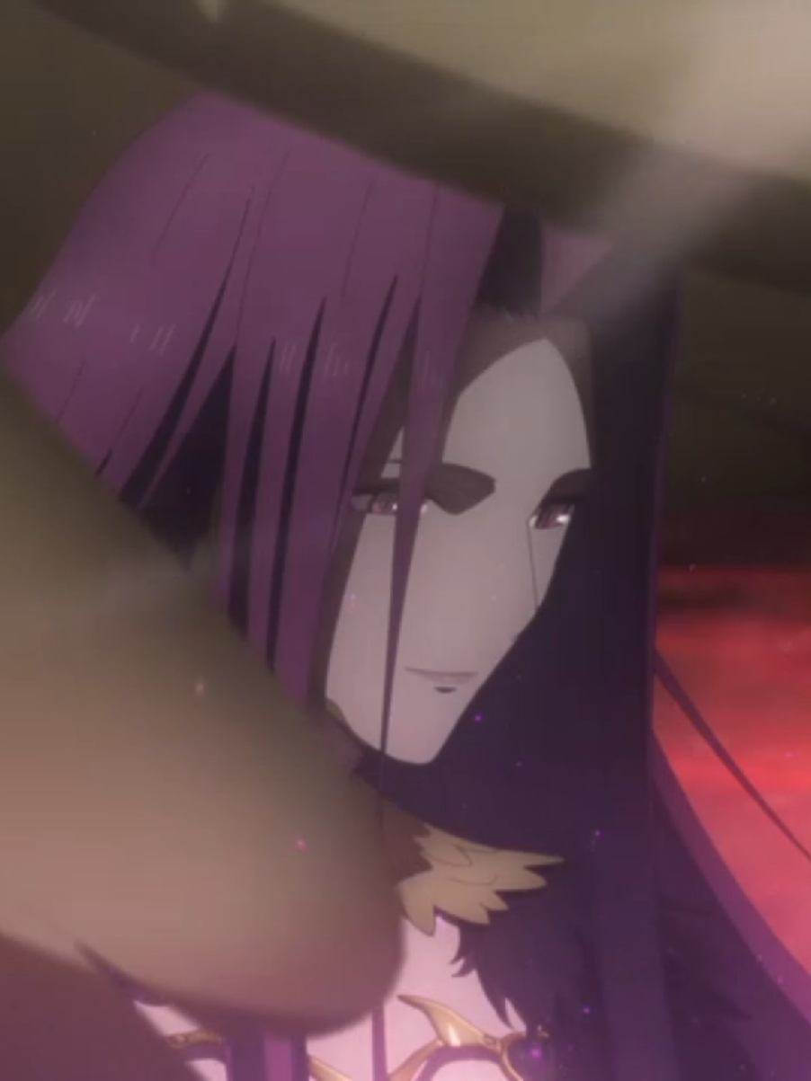 FATE SERIES | i just need some space . . . #artoriapendragon  #fatestaynightheavensfeel  #fategrandorder  #fateseries  #fgo  . . .