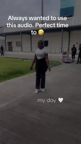 Using all the audios I saved🤣. #travel #fyp 