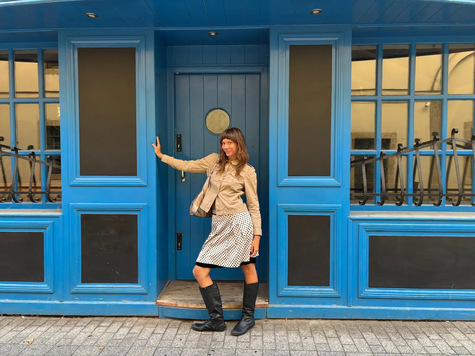 OUR PRE STUDY ABROAD VIBE!!!!!!!!!! 