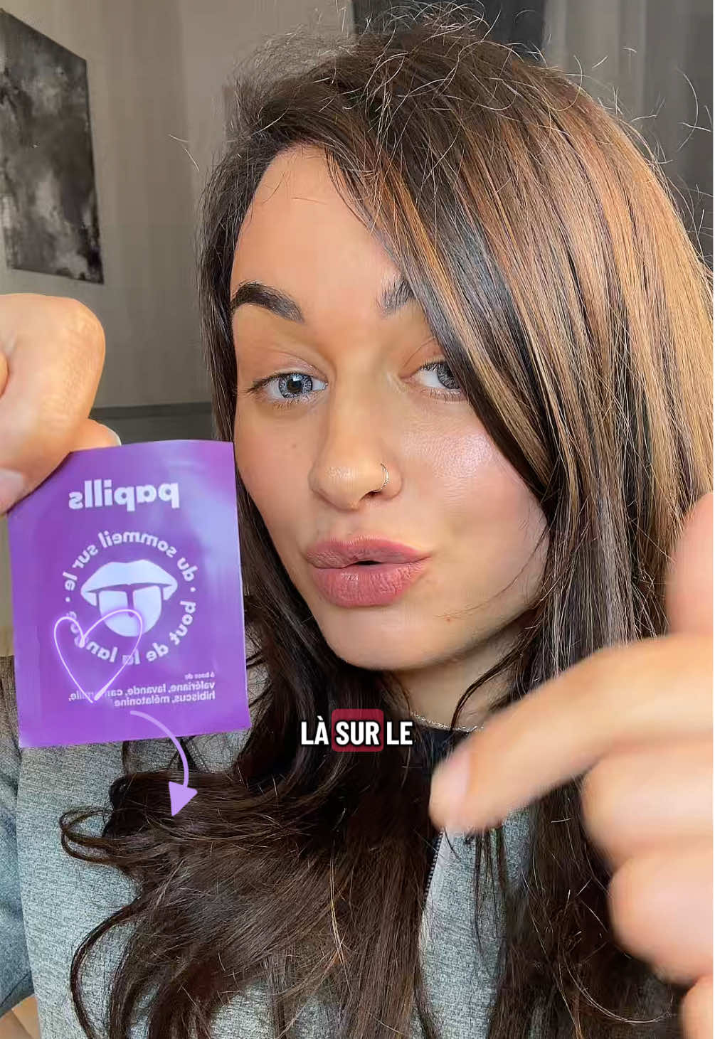 #offrepourtoi #tiktokshopfrance 