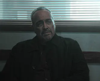 Can anyone live, with the truth of what I am? | Dexter Morgan x High Enough edit | ib: @hurricaneeditz | #dexter #dextermorgan #edit #fyp #viral | @🇵🇸Charlie🇵🇸 @Aep.Flix⚡️ @aepallen🇵🇸 @August ✝️ @Celine @creaser @DeThan24 @Dlowy 🇨🇦 @dusk @flashwz @flix @Heisenburger🇦🇷 @Hipecliped @𝕴𝖈𝖆𝖐𝖆 @Jondazzi @Jur @Kreeds @𝒎𝒂𝒙 @𝙉𝙚𝙭𝙪𝙨 @Norge.aep @pqw3r @roop @V O R T E X @wang.audios @𝐗𝐎𝐍𝐀𝐙 @𝙕𝙖𝙣𝙙𝙮 ☦︎ @𝐙𝐄𝐍𝐐 @𐌃𐌄𐌍Ᏽ𐌉𐌕Ꝋ 