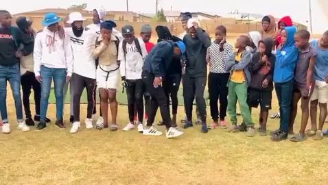 #witbank_vibes🔥💃💃 #nikeboy #SAMA28 #fyp #@Zombie Fvm 🇿🇦🧟‍♂️🤣 
