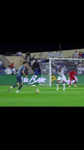 #نادي_الشباب #الهلال #عبدالله_الحمدان #explorepage #اكسبلورexplore 