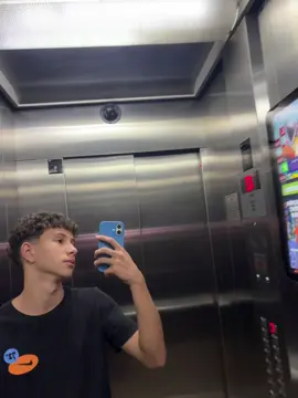 👀#fyupage #fypage 