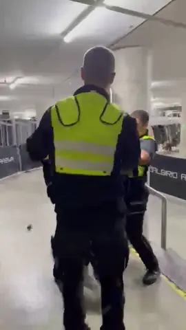 Zukauskas ozinasi #utma #fyp 