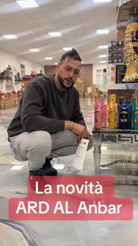 #فرنسا🇨🇵_بلجيكا🇧🇪_المانيا🇩🇪_اسبانيا🇪🇸🇮🇹🇮🇹🇮🇹🇮🇹 #مغاربة_العالم #المغرب🇲🇦تونس🇹🇳الجزائر🇩🇿 #italy #europe 