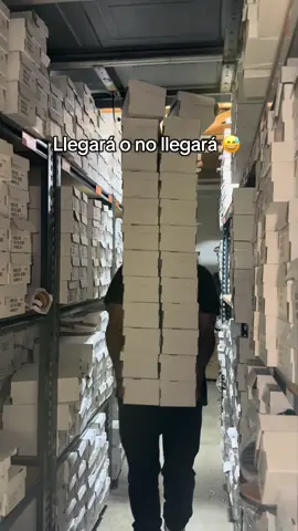 Let’s do this  💪  #fyppppppppppppppppppppppp #fypシ #LanguageLearning #tiktokshopfinds 