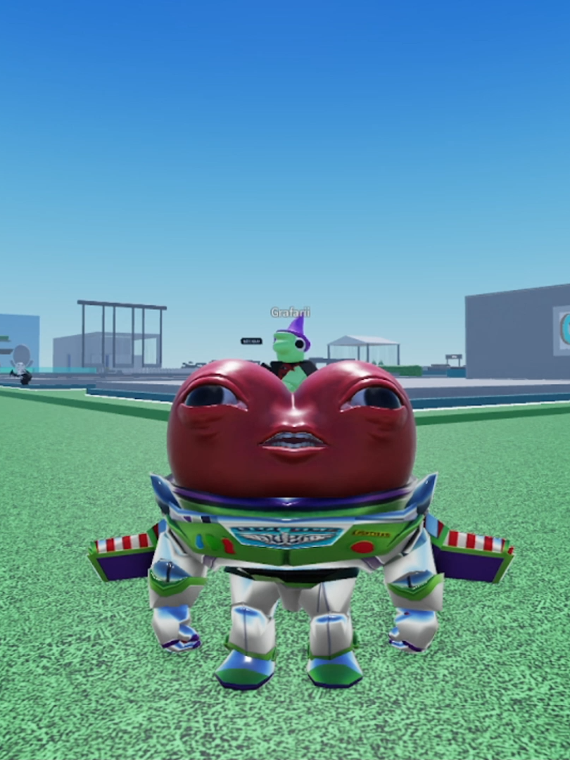 BAZZX LAIX TIZXX #fyp #vrgame #vr #virtualreality #roosevan