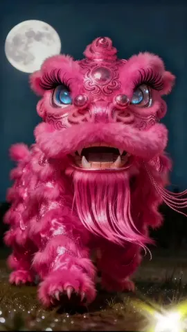 #foryoupage #chineseculture #醒狮文化 #醒狮文化传承 #醒狮 #liondanceperformance #liondance 