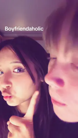 Anime ahh reaktioner @Rävbur #ILOVEMYBF 