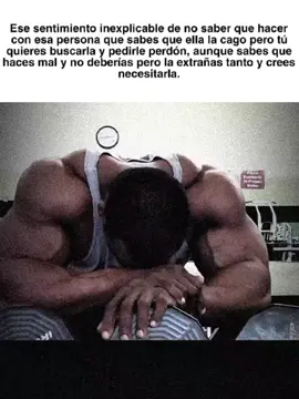 #real #LIVEIncentiveProgram #LIVEStory #PaidPartnership 