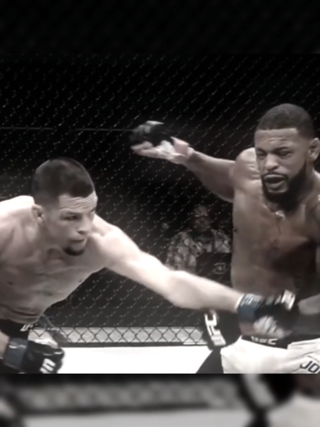#natediaz #diazz #рекомендации #курган #хочуврек #UFC @UFC 