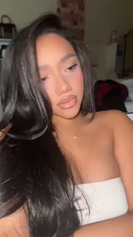 💕💕💕