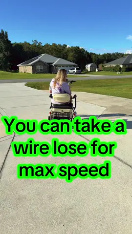 #etrike #electrictrike #trike #tricycle #ebike 