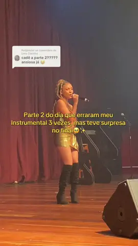 #fyp #tvglobo #musica 