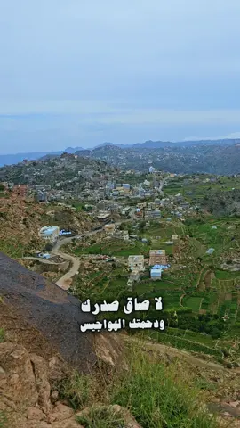 يافع المفلحي الجبل لعلي الدهارش #المملكة #اليمن#قطر#الامرات🇦🇪 