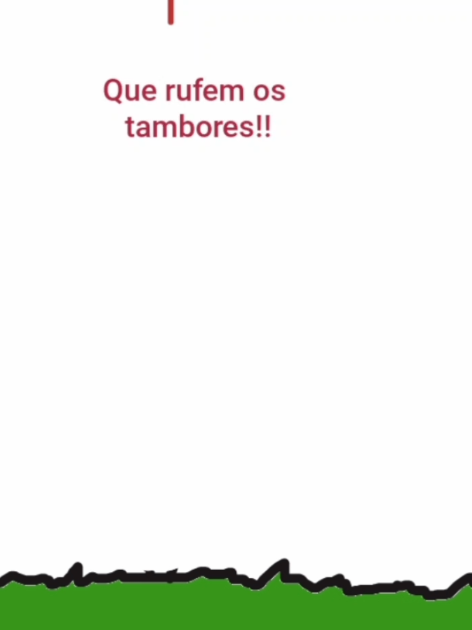 Inteligência Artificial parte 2  #inteligenciaartificial #animação #desenhoanimado #humor #netflix 